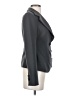 Giorgio Armani Gray Blazer Size EU (IT) 36 / US 0 - photo 4
