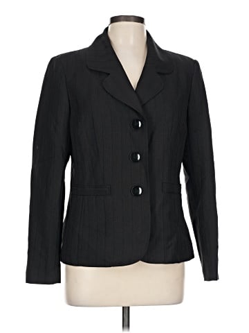 Collections for Le Suit Blazer (view 1)