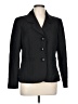 Collections for Le Suit Black Blazer Size 10 - photo 1