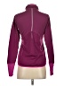 New Balance Purple Track Jacket Size S - photo 2