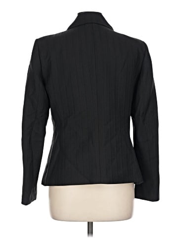 Collections for Le Suit Blazer (view 2)
