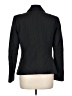 Collections for Le Suit Black Blazer Size 10 - photo 2