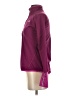 New Balance Purple Track Jacket Size S - photo 5