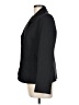Collections for Le Suit Black Blazer Size 10 - photo 5