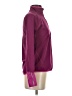 New Balance Purple Track Jacket Size S - photo 4