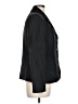 Collections for Le Suit Black Blazer Size 10 - photo 4