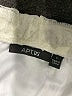 Apt. 9 100% Nylon Ivory 3/4 Sleeve Blouse Size L - photo 7
