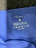 Assorted Brands Blue Yoga Pants Size S - photo 4