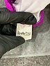 Booty by Brabants Purple Pink Swimsuit Top Size P (petite) - photo 3