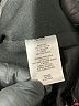 Leith Floral Black Cocktail Dress Size XS - photo 8