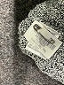 Rag Poets Gray Pullover Sweater Size S - photo 8
