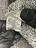 Rag Poets Gray Pullover Sweater Size S - photo 9