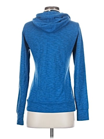 lucy Pullover Hoodie (view 2)
