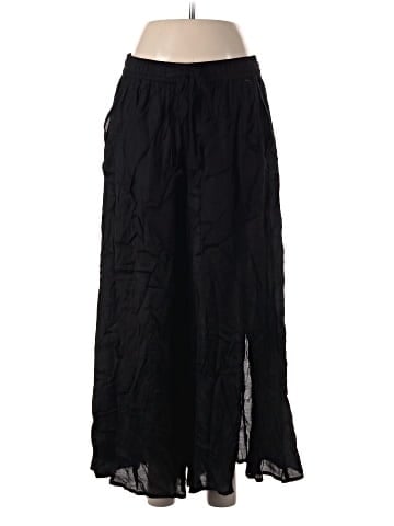 Elevenses Casual Pants (view 1)