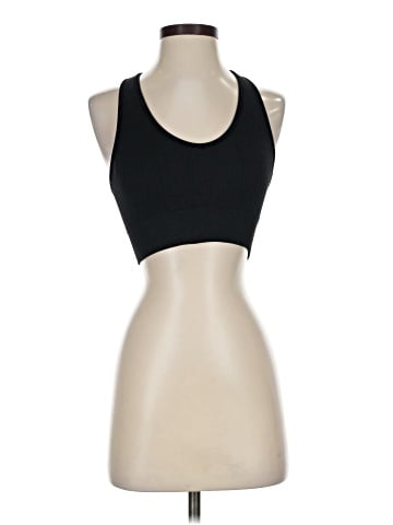 Unbranded Tank Top (view 1)