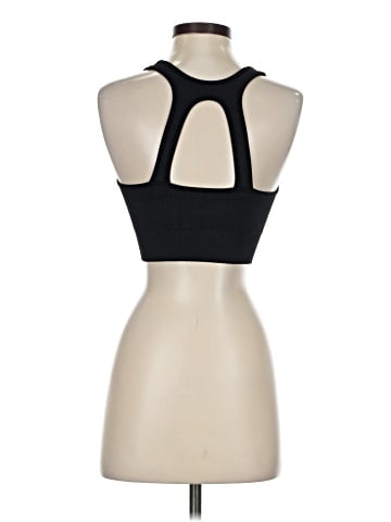 Unbranded Tank Top (view 2)