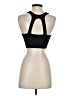 Unbranded Black Tank Top Size S - photo 2