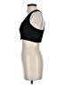 Unbranded Black Tank Top Size S - photo 5