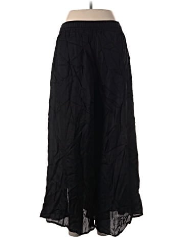 Elevenses Casual Pants (view 2)