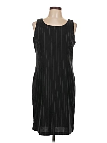 Assorted Brands Casual Dress (view 1)