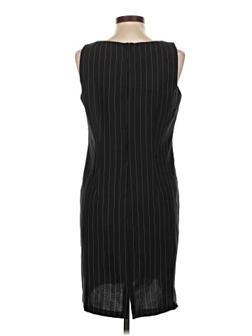 Assorted Brands Casual Dress (view 2)