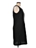 Assorted Brands 100% Polyester Black Casual Dress Size 12 - photo 4