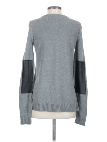 PJK Patterson J. Kincaid Pullover Sweater (view 2)