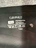 Assorted Brands Black Active Pants Size XS - photo 4