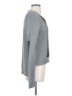 PJK Patterson J. Kincaid Gray Pullover Sweater Size XS - photo 4