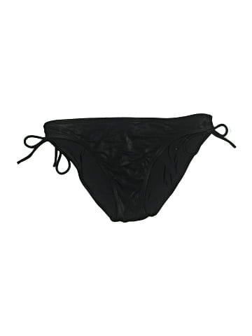 Esprit Swimsuit Bottoms (view 1)