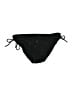 Esprit Black Swimsuit Bottoms Size L - photo 1
