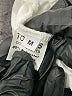 Assorted Brands Chevron-herringbone Ivory Dress Pants Size M - photo 8
