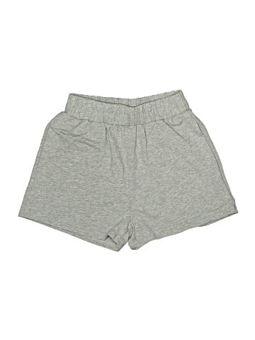 Goodnight Macaroon Shorts (view 1)