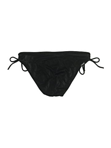 Esprit Swimsuit Bottoms (view 2)
