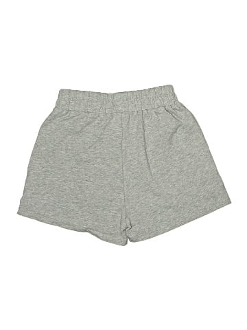 Goodnight Macaroon Shorts (view 2)