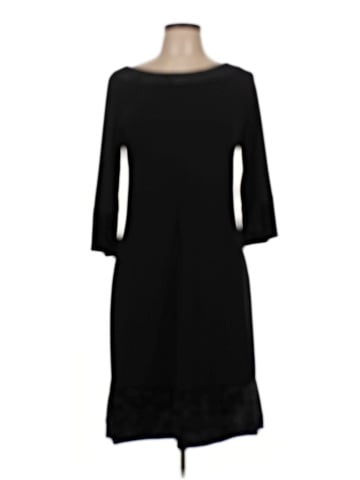 Papillon Casual Dress (view 1)