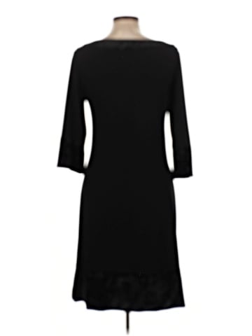 Papillon Casual Dress (view 2)
