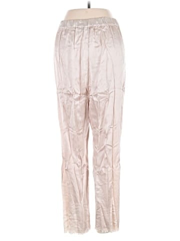Pharaoh Casual Pants (view 2)