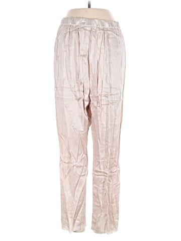 Pharaoh Casual Pants (view 1)