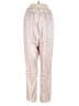 Pharaoh 100% Rayon Pink Casual Pants Size XS (0) - photo 1