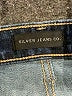 Silver Jeans Co. Blue Jeans Size 26 waist - photo 4