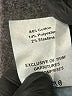 Silver Jeans Co. Blue Jeans Size 26 waist - photo 5