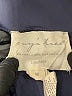 Evy's Tree Blue Active Pants Size M - photo 4