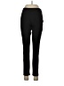 Calvin Klein Solid Black Active Pants Size 10 - photo 1