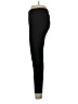 Calvin Klein Solid Black Active Pants Size 10 - photo 5