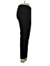 Calvin Klein Solid Black Active Pants Size 10 - photo 4