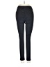 Topshop Solid Black Jeans Size 24 waist - photo 2
