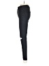 Topshop Solid Black Jeans Size 24 waist - photo 5