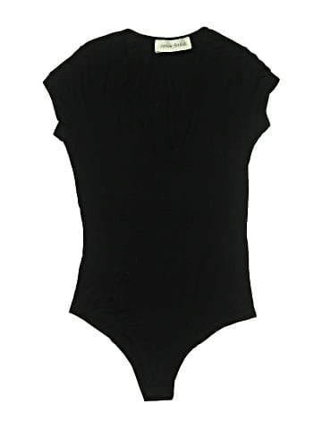Caren Forbes Bodysuit (view 1)