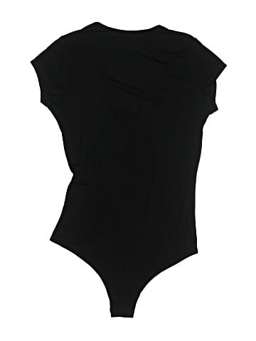 Caren Forbes Bodysuit (view 2)